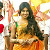 Gunday Movie Review
