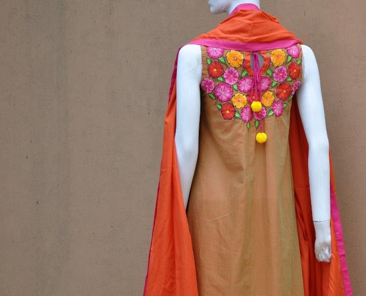 Latest farida hasan formal wear royal dresses collection Latest farida hasan formal wear