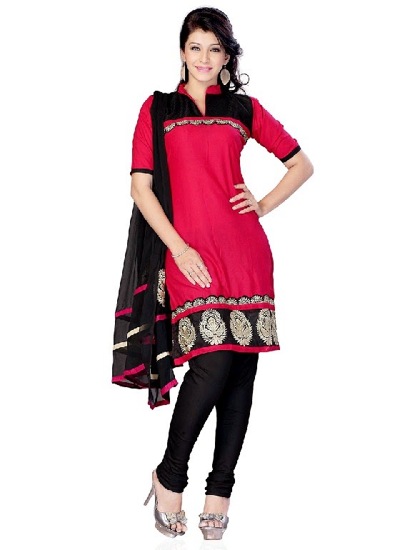 Casual Cotton Shalwar Kameez Collection 20142015 Cotton Shalwars