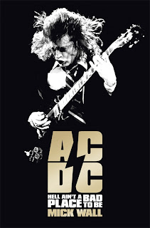 Literatura rock - Página 12 ACDC+Cover