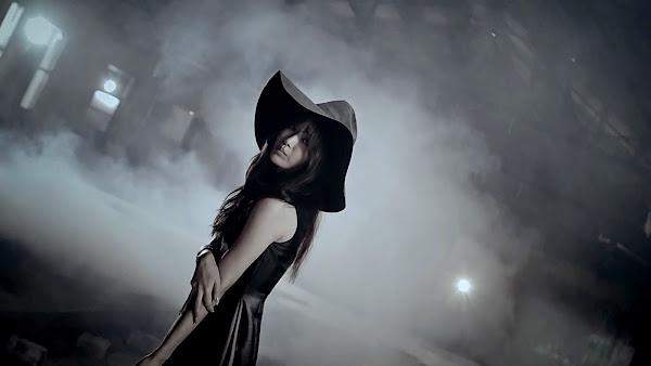 Song Jieun Don’t Look At Me Like That Song Jieun Don’t Look At Me Like That