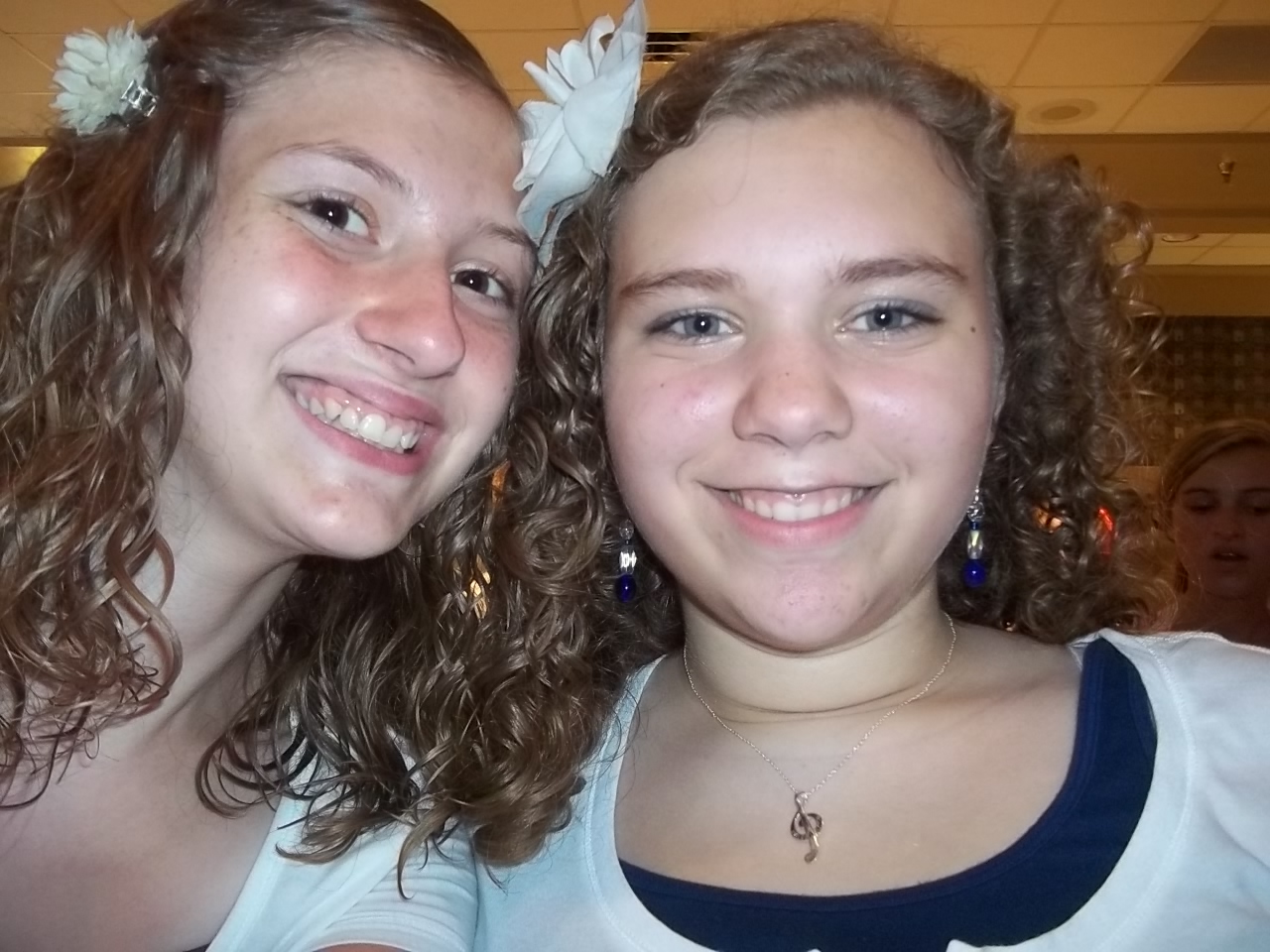 Efy 2012 Arise And Shine Forth Download