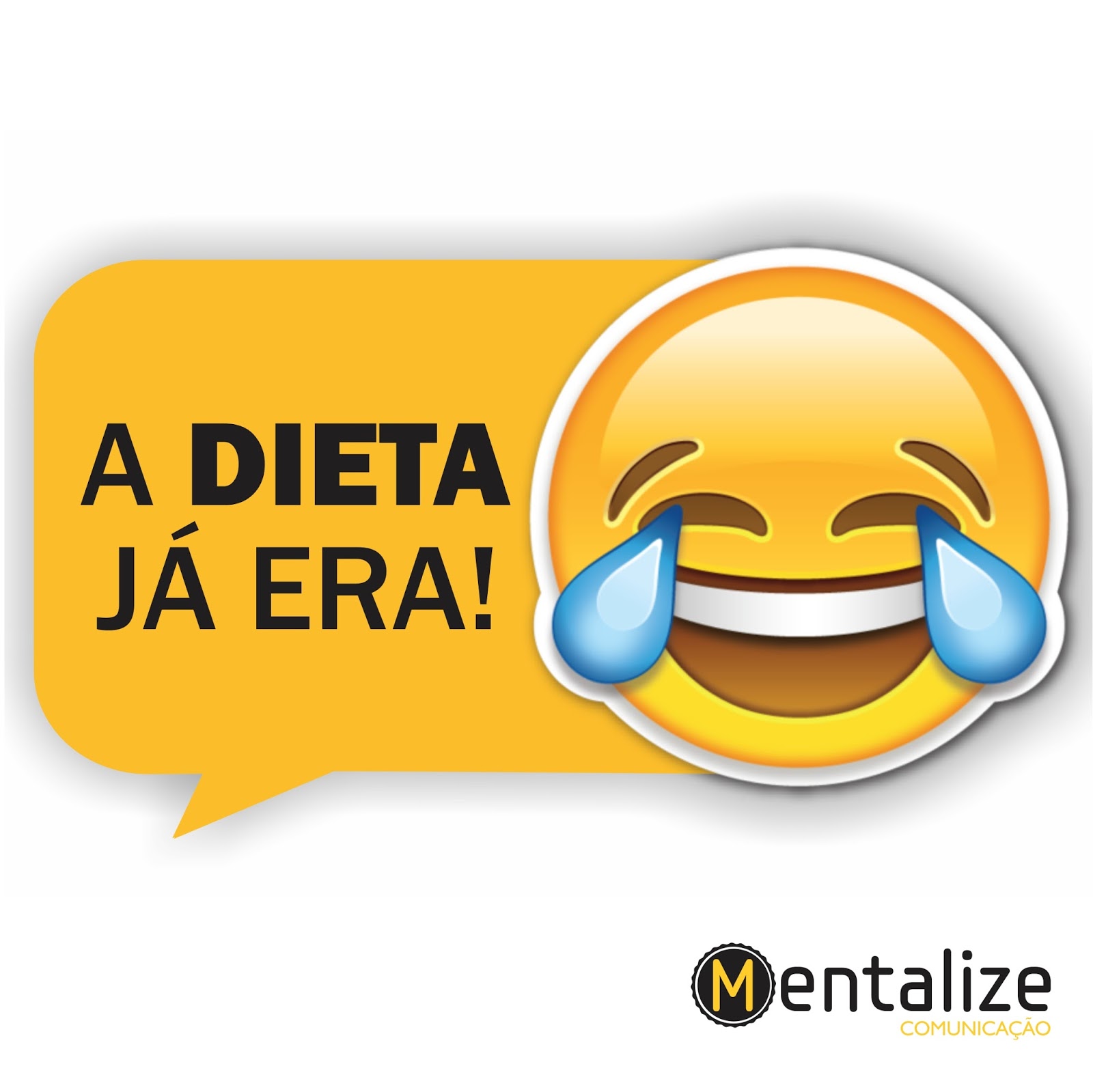 Dicas de como tirar fotos criativas com amigas 16 Dicas de como tirar fotos criativas com amigas 3