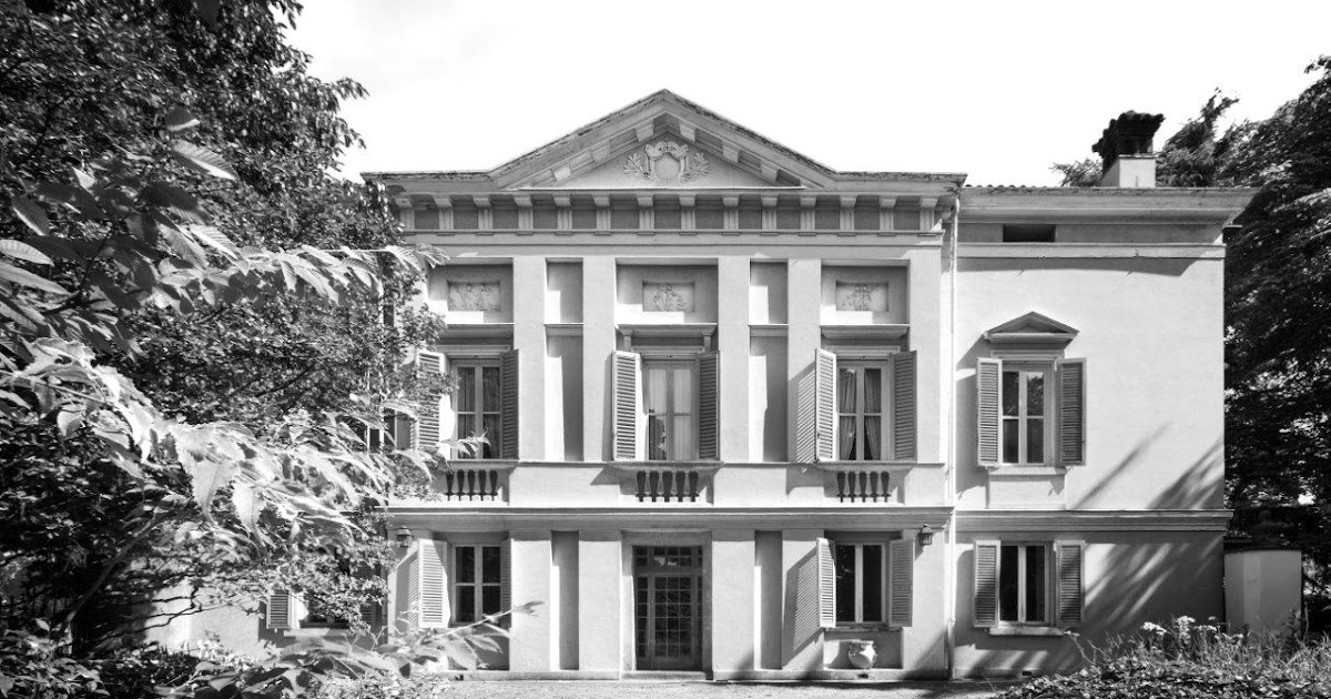 Trend Hotel Villa Paola Rimini Trend Hotel Villa Paola Rimini