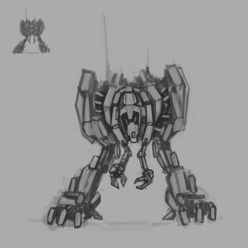 Sketch_mech6_scav.jpg