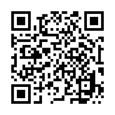 QR llévate el Fichero en tu Celular...