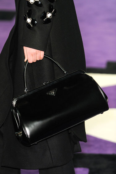 Do iT Like Coco: Inspiration.of.the.day: Doctor\u0026#39;s bag  