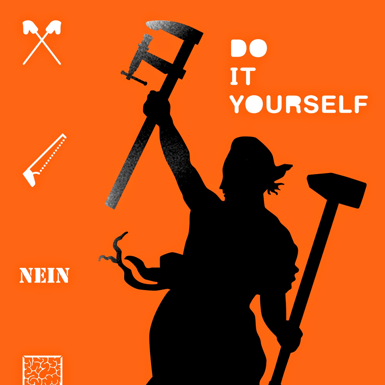 Vieregg Text Redaktion Lektorat Sv Verlag Juli 2016