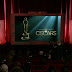 Oscary 2013: Nominacje