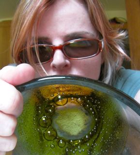 sarah martin uk cannabis activist multiple sclerosis