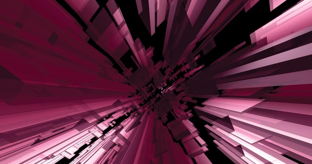 best zoom backgrounds best zoom backgrounds