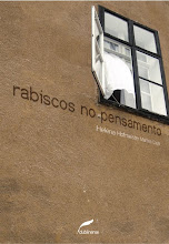 Na prateleira da Agência