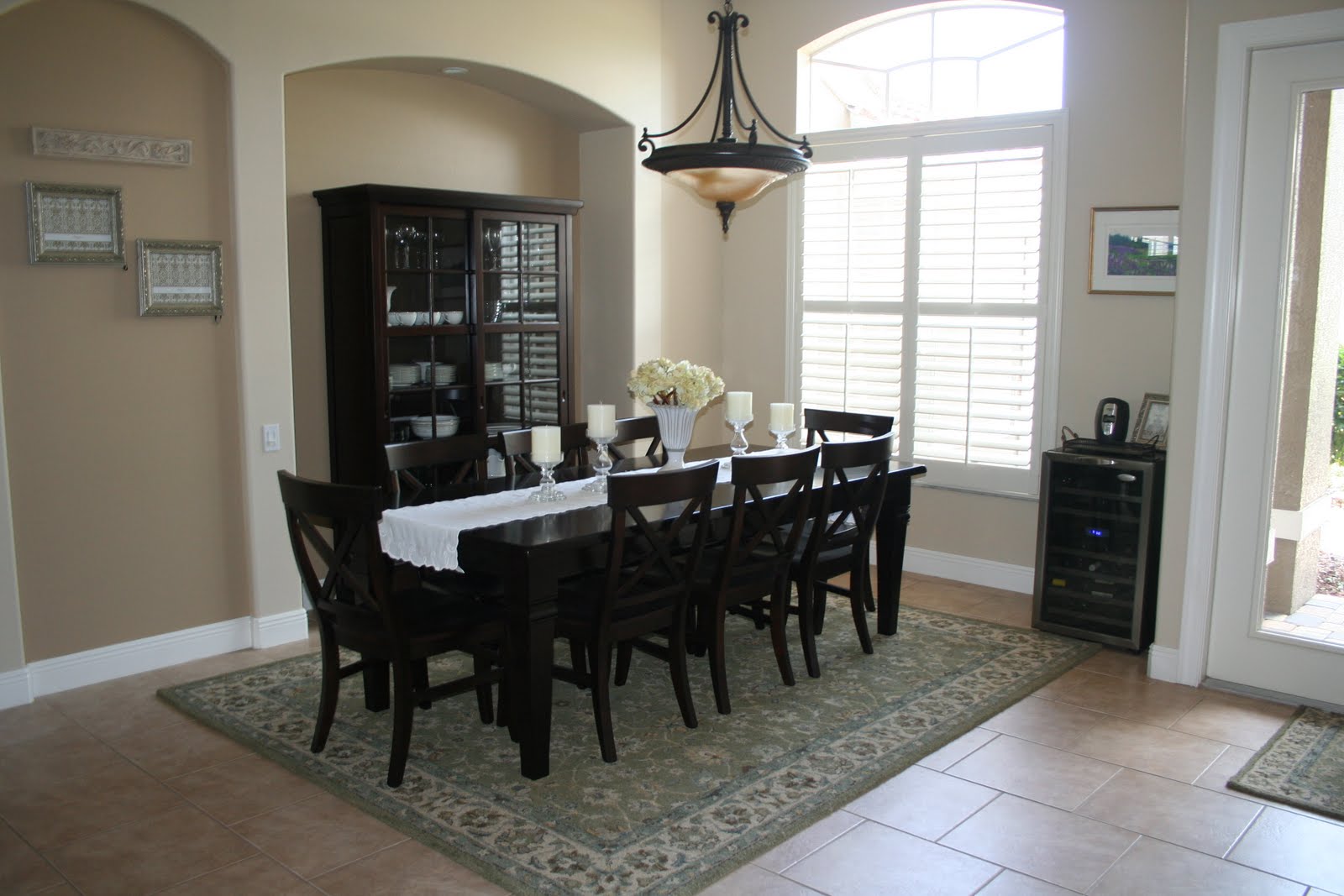 Top 5 paint colors for every room in your home Top 5 paint colors for every room in your home