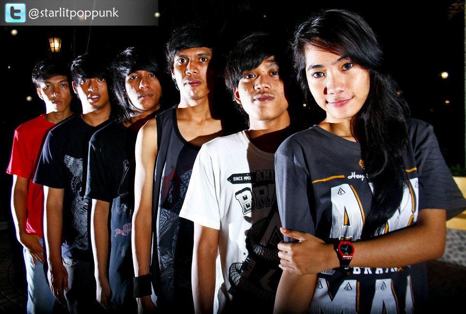 Download Lagu Starlit Story In My Heart New Version Peatix Download Lagu Starlit Story In My Heart New Version Peatix