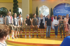 Agnetha Faltskog The Abba Icon Page 7 Chan 12931814 Rssing Com