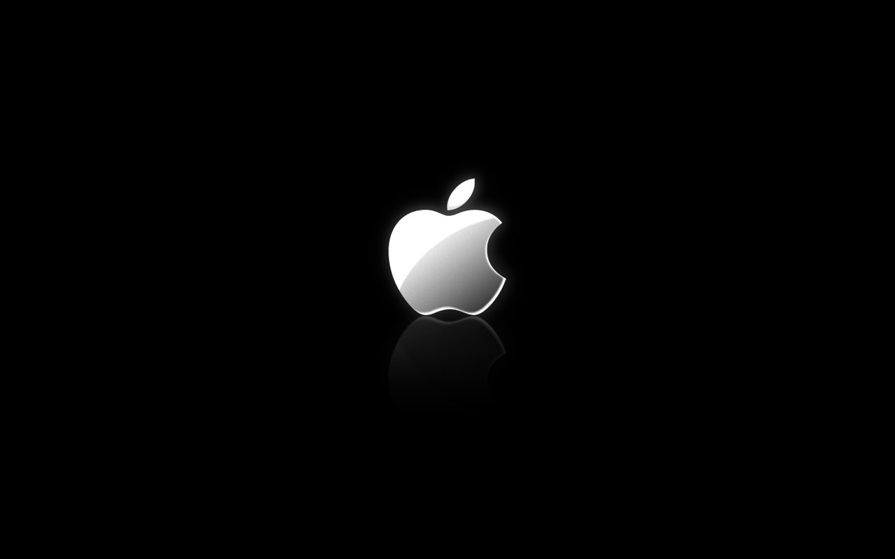 http://2.bp.blogspot.com/-fSbWhYm54hI/TwstLDyvCqI/AAAAAAAABxw/rb32VVjQ6I0/s1600/apple_iphone_logo.jpeg