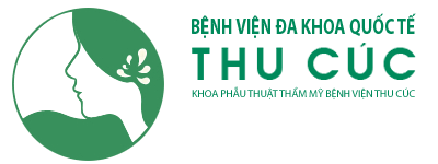 Thẩm mỹ nâng ngực Thu Cúc