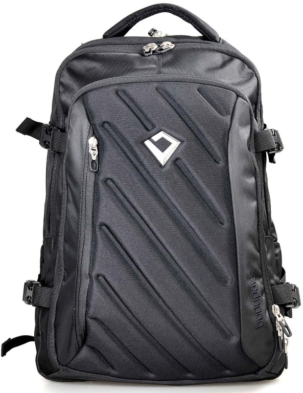 BODYPACK DX ULTRA BODYPACK