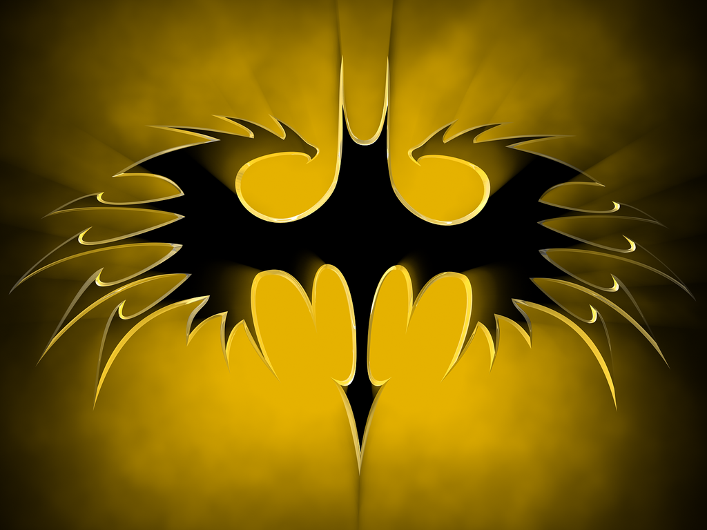 http://2.bp.blogspot.com/-fSdlBOSphWY/ToNKYZLNOZI/AAAAAAAADNw/iv5nly0-L2Q/s1600/batman-next-tattoo-wallpaper-background-theme-desktop-p-o-tattoodonkey.com.jpg