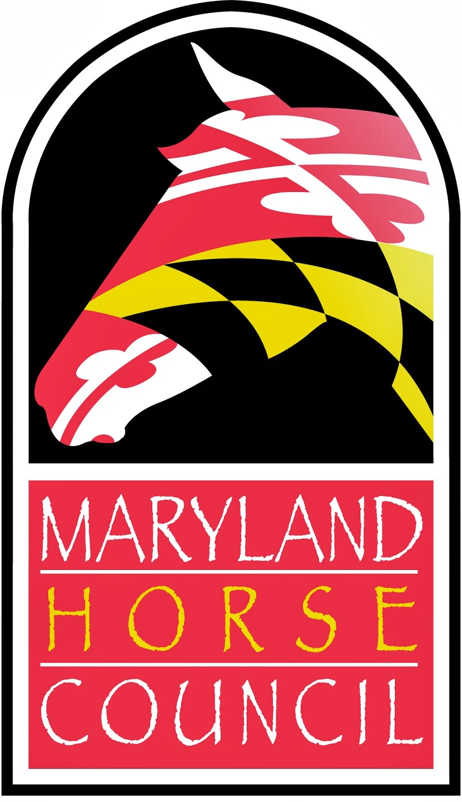The Maryland Horse Council
