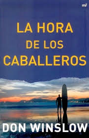 La Hora De Los Caballeros descarga pdf epub mobi fb2