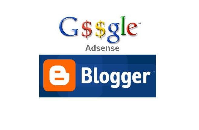 How To Add Or Change Favicon Of Blogger Blog In 2020