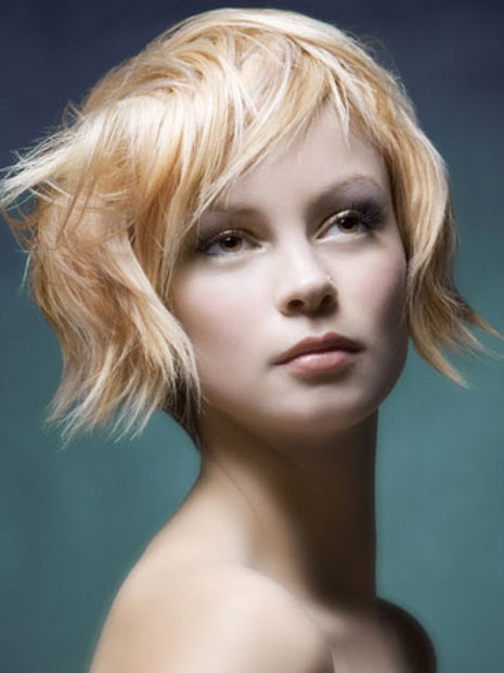 short prom hairstyles 2013