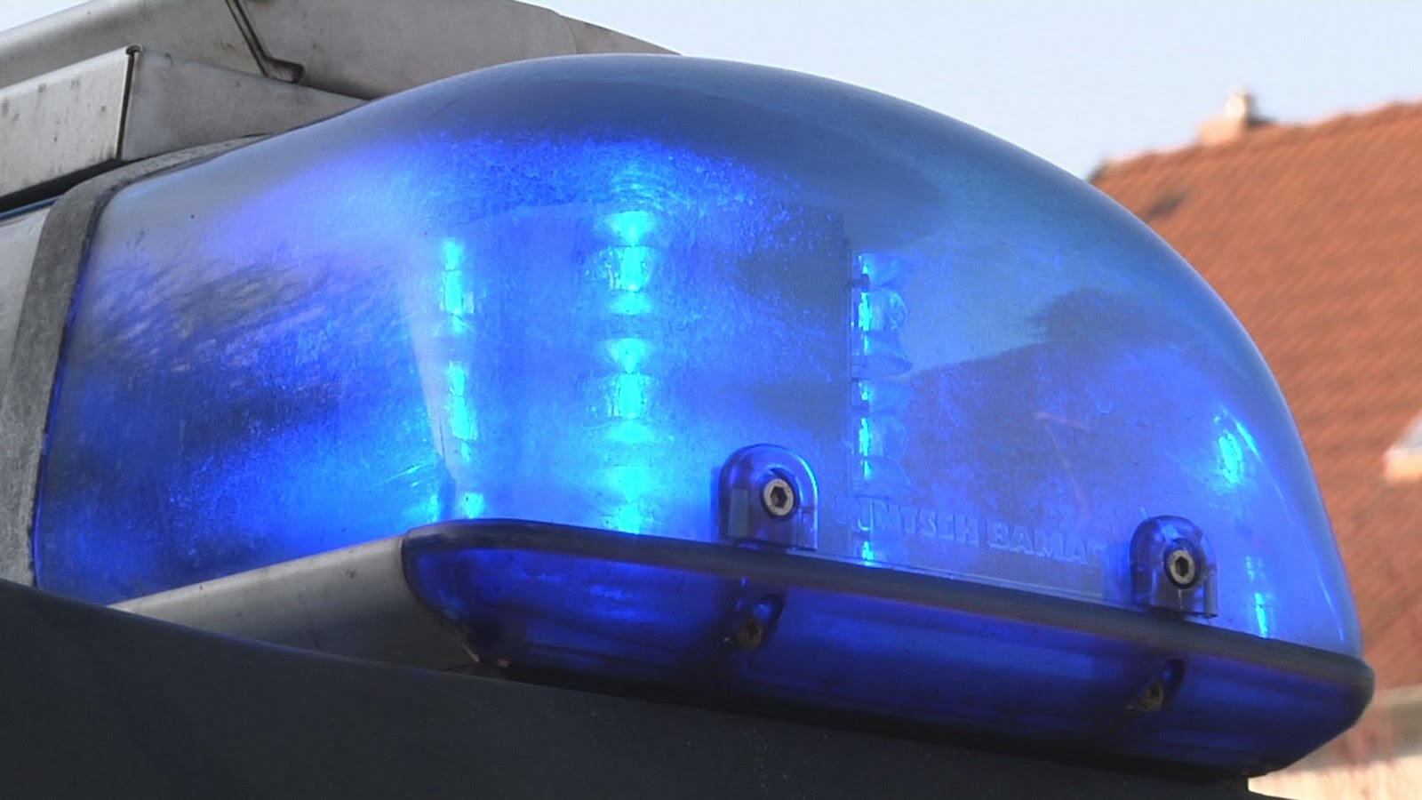 Christmarkt Spaziergang Bergblumengarten