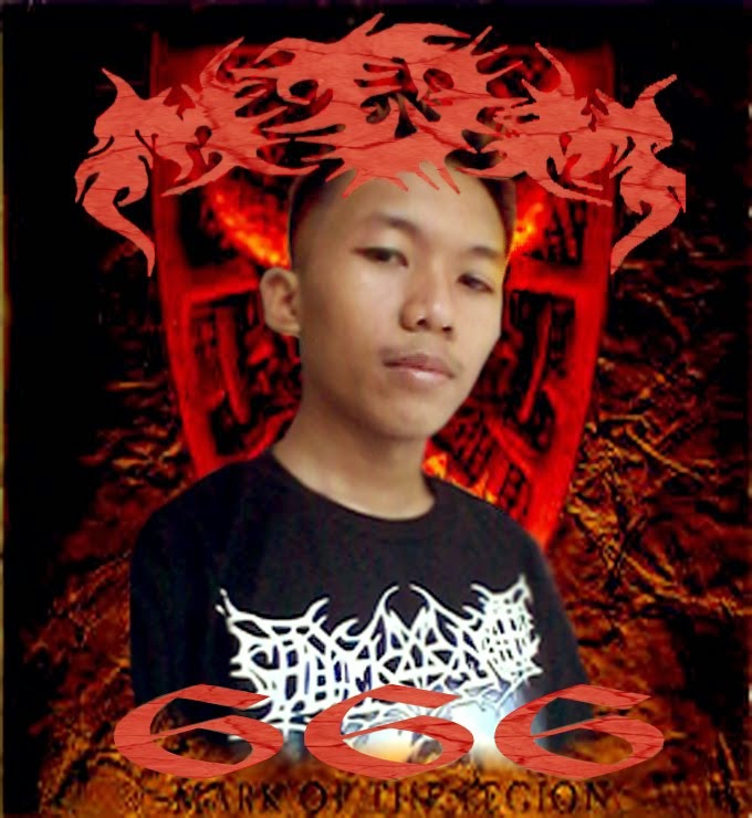 my photo 666