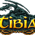 GAMES: Tibia, você conhece esse JOGO?