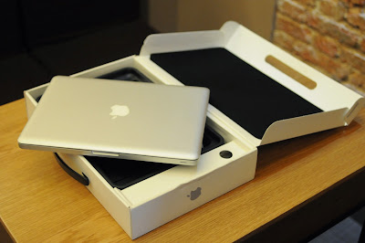 macbook-pro-core-i5-mc700-fullbox