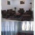 Homestay di kuching sarawak