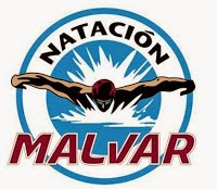 Club Natación Malvar