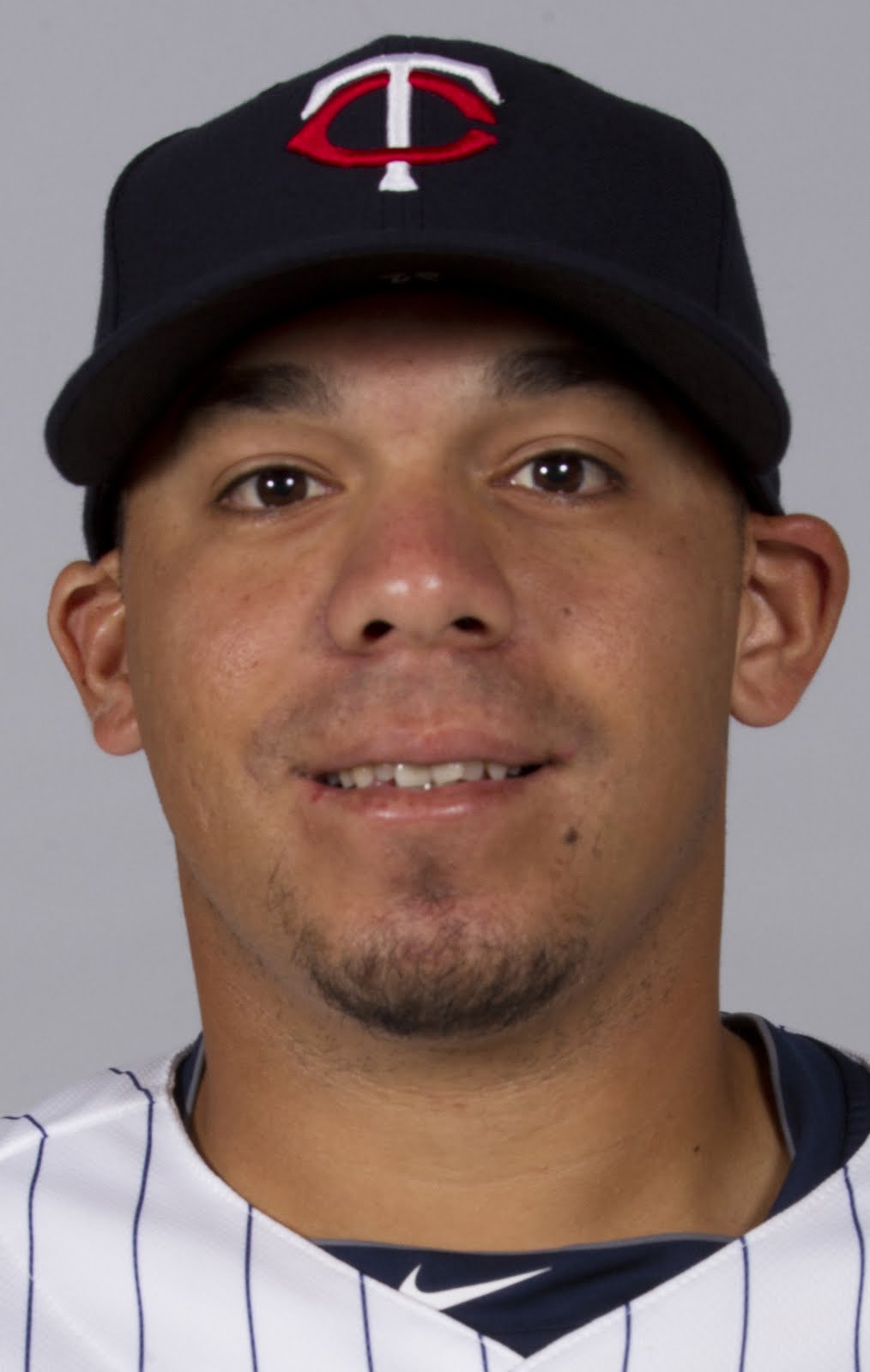 Baseball Outsider The Catcher Shuffle