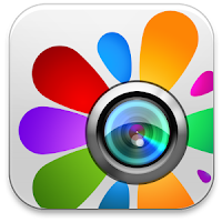 Photo Studio PRO android apk