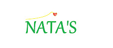 Nata's