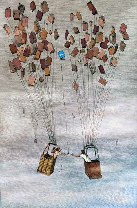 Imagem