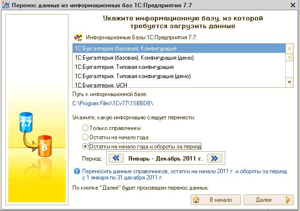 патч адамс