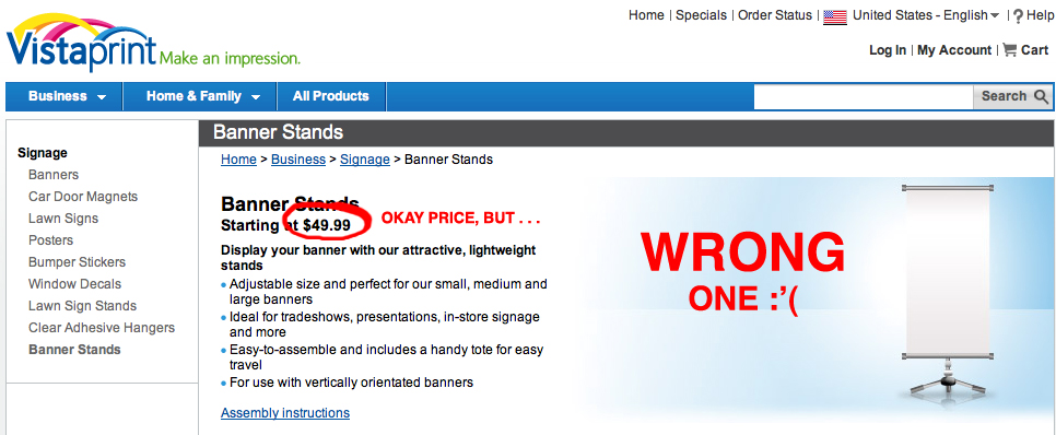 The Blog Of Mark Harmon Illustration How To Make A Height