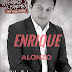 Enrique Alonzo'Show