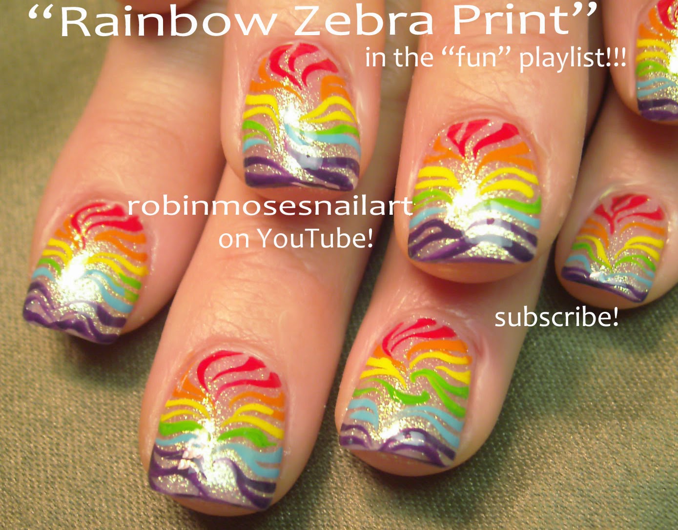Nageldesign bilder fullcover Nageldesign galerie