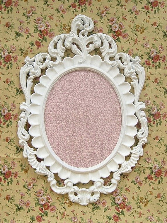  Love Sparkle Pretty Blog Frames!!