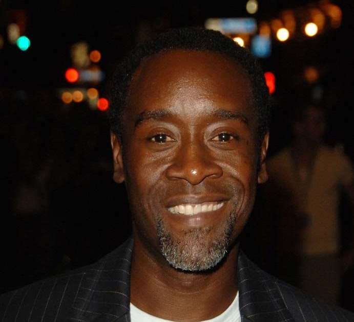 helga weaver don cheadle hd helga weaver don cheadle hd