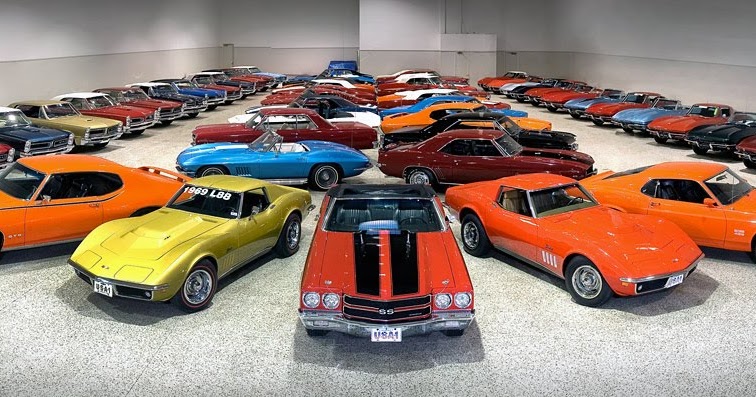 Police Auction Classic Sports Cars Police Auction Classic Sports Cars