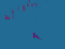alt