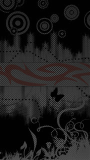 Mobile Wallpaper Picture