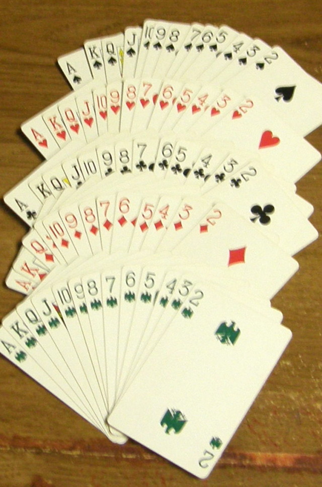 suited poker suited poker