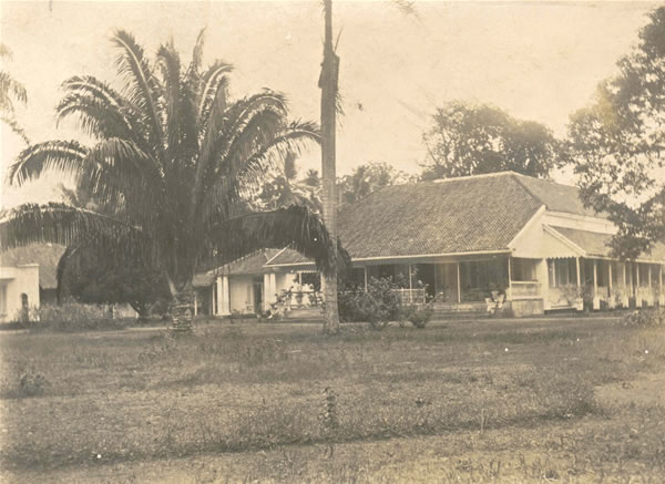 leesmultatuli Multatuli in Indië Indië in Multatuli leesmultatuli Multatuli in Indië Indië in Multatuli