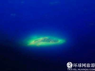 http://gubuk-fakta.blogspot.com/2013/12/pulau-pulai-misterius-di-dunia.html