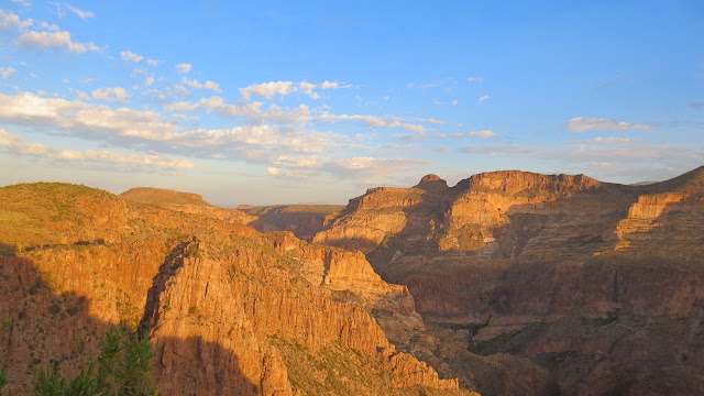 Arizona%2BDesert%2BBighorn%2BSheep%2BApplications%2Bwith%2BJay%2BScott%2BOutdoors%2Band%2BColburn%2Band%2BScott%2BOutfitters%2B1.JPG